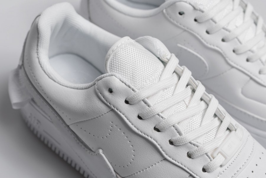 Кроссовки Nike Air Force 1 Jester XX