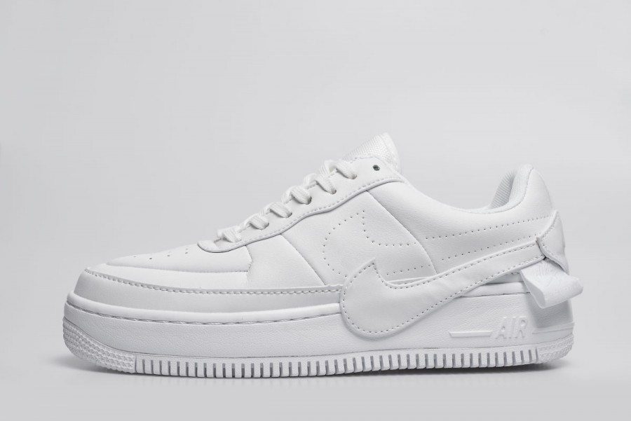 Кроссовки Nike Air Force 1 Jester XX