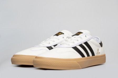 Кроссовки Adidas Skateschuhe