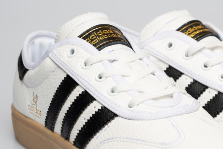 Кроссовки Adidas Skateschuhe