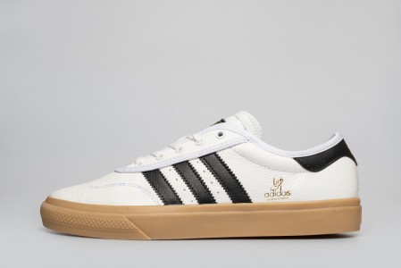Кроссовки Adidas Skateschuhe