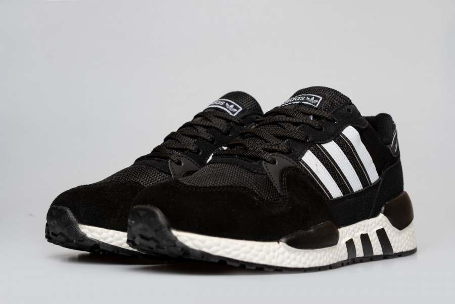 Кроссовки Adidas EQT Support 91/18