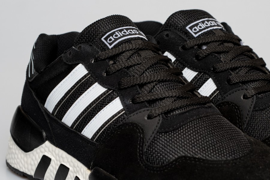 Кроссовки Adidas EQT Support 91/18