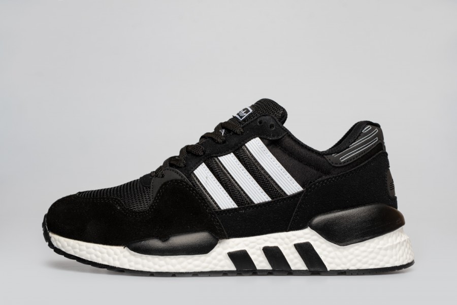 Кроссовки Adidas EQT Support 91/18