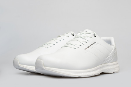 Кроссовки Adidas Porsche Design