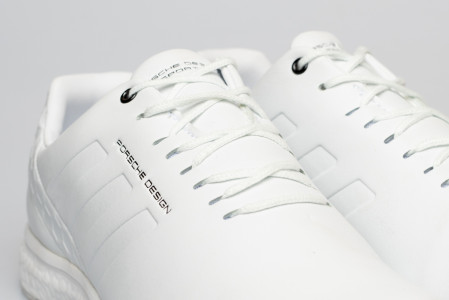 Кроссовки Adidas Porsche Design