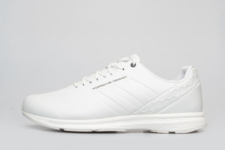 Кроссовки Adidas Porsche Design