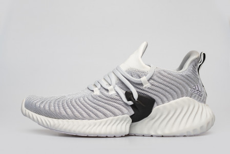 Кроссовки Adidas AlphaBounce Instinct