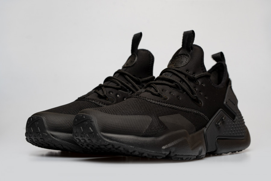 Кроссовки Nike Air Huarache Drift