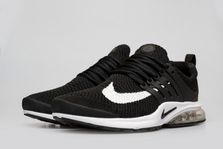 Кроссовки Nike Air Presto