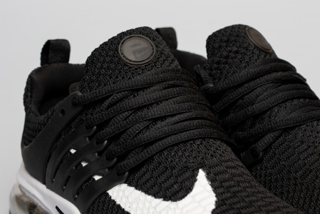 Кроссовки Nike Air Presto