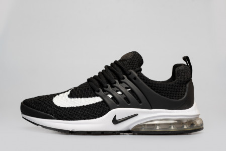 Кроссовки Nike Air Presto