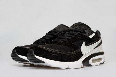 Кроссовки Nike Air Max BW