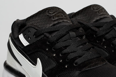 Кроссовки Nike Air Max BW