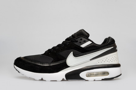 Кроссовки Nike Air Max BW
