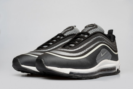 Кроссовки Nike Air Max 97