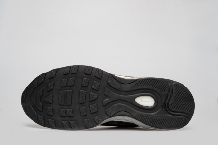 Кроссовки Nike Air Max 97