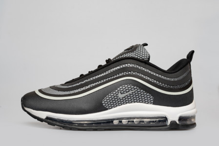 Кроссовки Nike Air Max 97