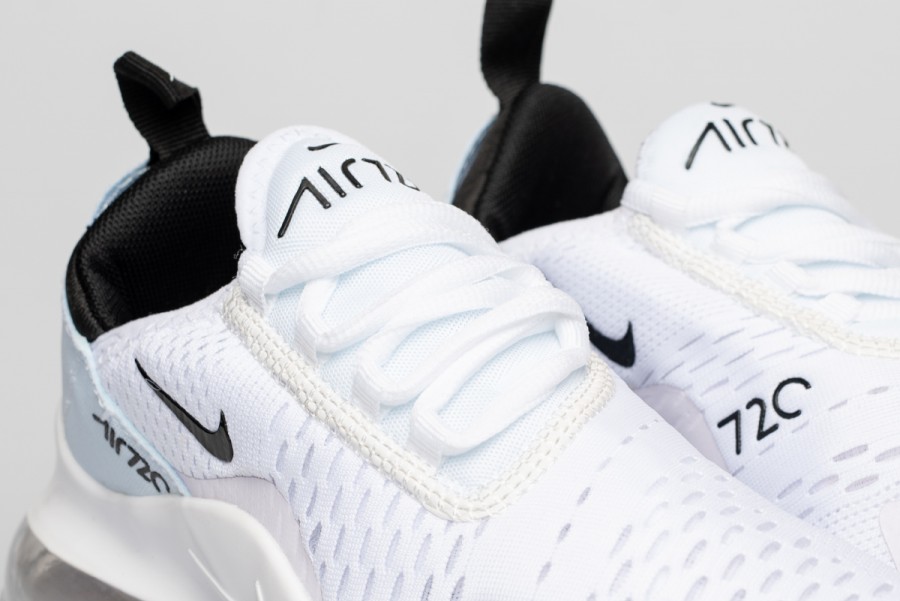 Кроссовки Nike Air Max 720