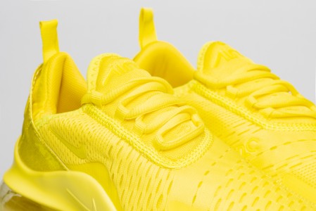 Кроссовки Nike Air Max 720
