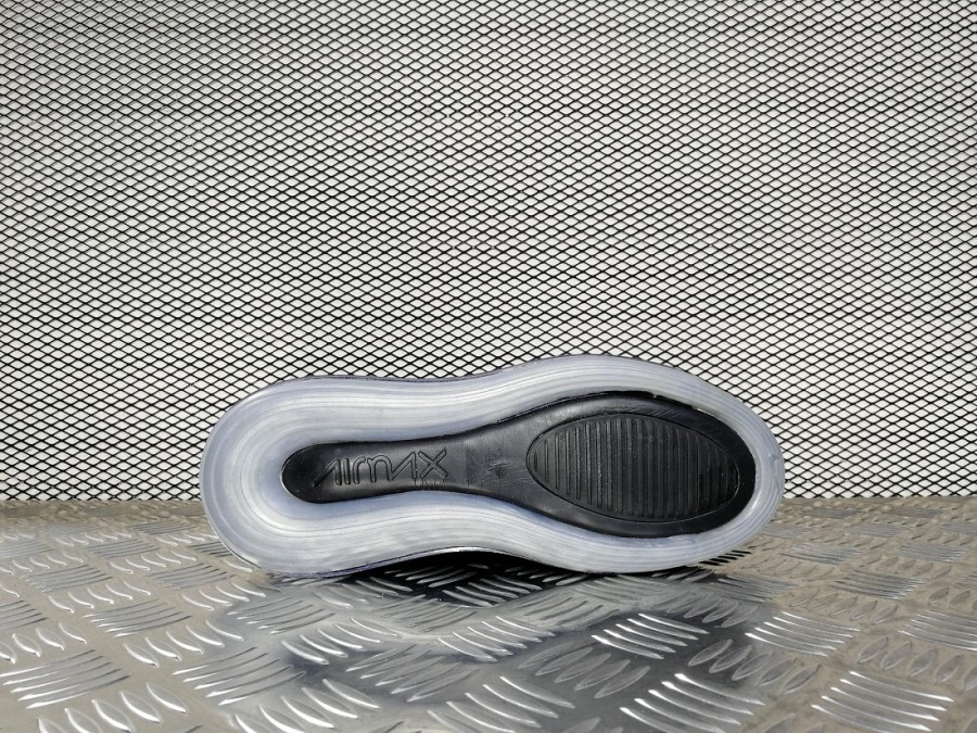 кроссовки мужские Nike Air Max 720 Northern Lights