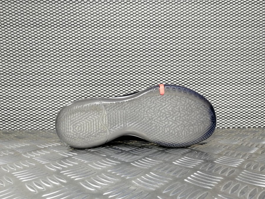 кроссовки мужские Nike Kobe AD Black Multicolor