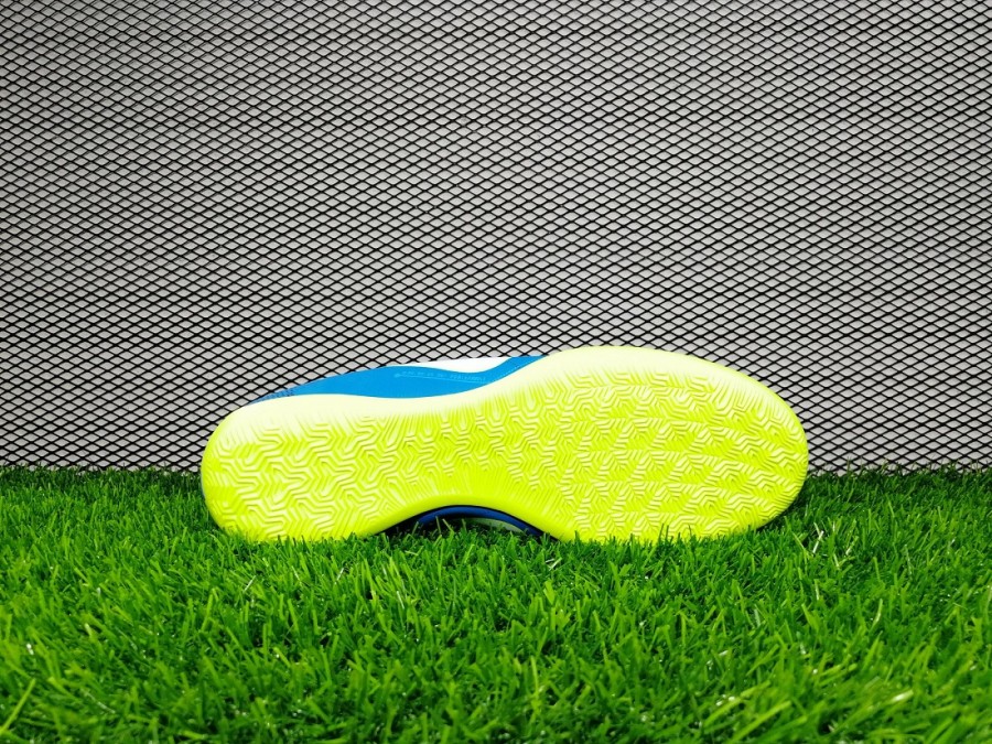 футзалки мужские Nike Mercurial Victory VI IC