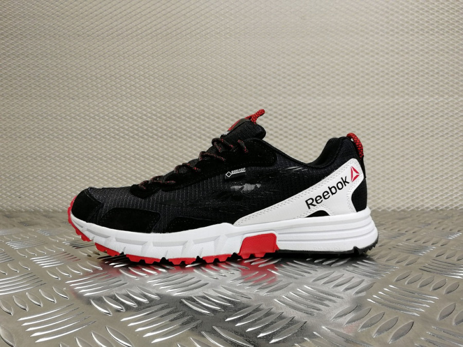кроссовки мужские Reebok Sawcut 3.0 Gore Tex BWR