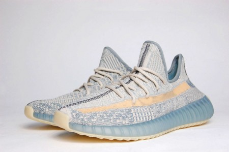 кроссовки Adidas Yeezy 350 boost v2