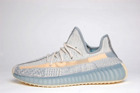 кроссовки Adidas Yeezy 350 boost v2