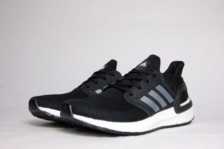 кроссовки Adidas Ultra Boost 2020