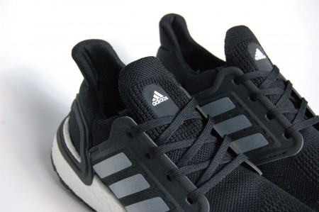 кроссовки Adidas Ultra Boost 2020