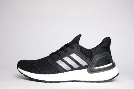 кроссовки Adidas Ultra Boost 2020