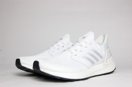 кроссовки Adidas Ultra Boost 2020