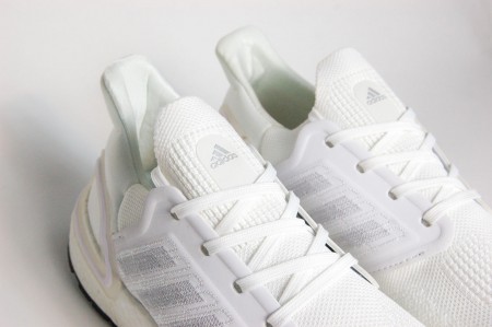 кроссовки Adidas Ultra Boost 2020