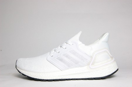 кроссовки Adidas Ultra Boost 2020