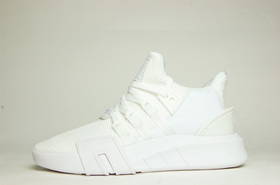 кроссовки Adidas EQT Bask ADV