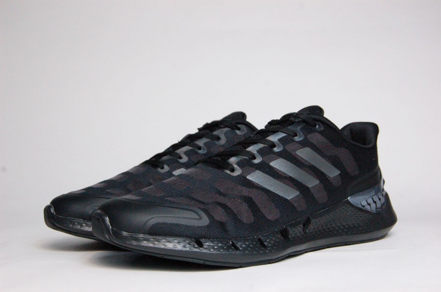 кроссовки Adidas Climacool