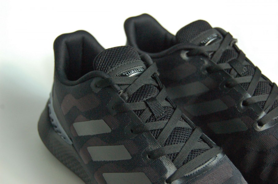 кроссовки Adidas Climacool