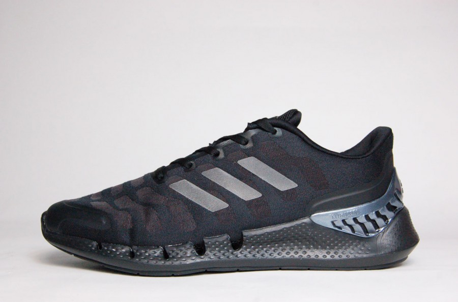 кроссовки Adidas Climacool