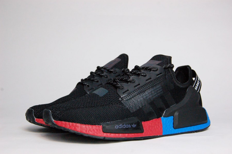 кроссовки Adidas NMD R1 v2