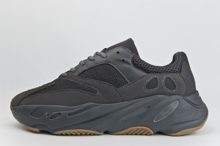 кроссовки Adidas Yeezy Boost 700