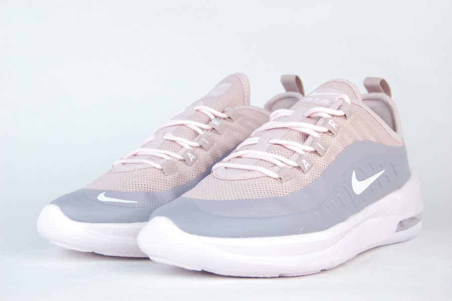 кроссовки Nike Air Max Axis Wmns Coral