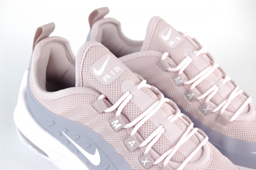 кроссовки Nike Air Max Axis Wmns Coral