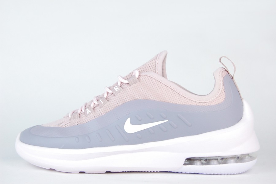 кроссовки Nike Air Max Axis Wmns Coral