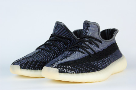 кроссовки Adidas Yeezy 350 boost v2 Asriel