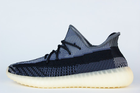 кроссовки Adidas Yeezy 350 boost v2 Asriel