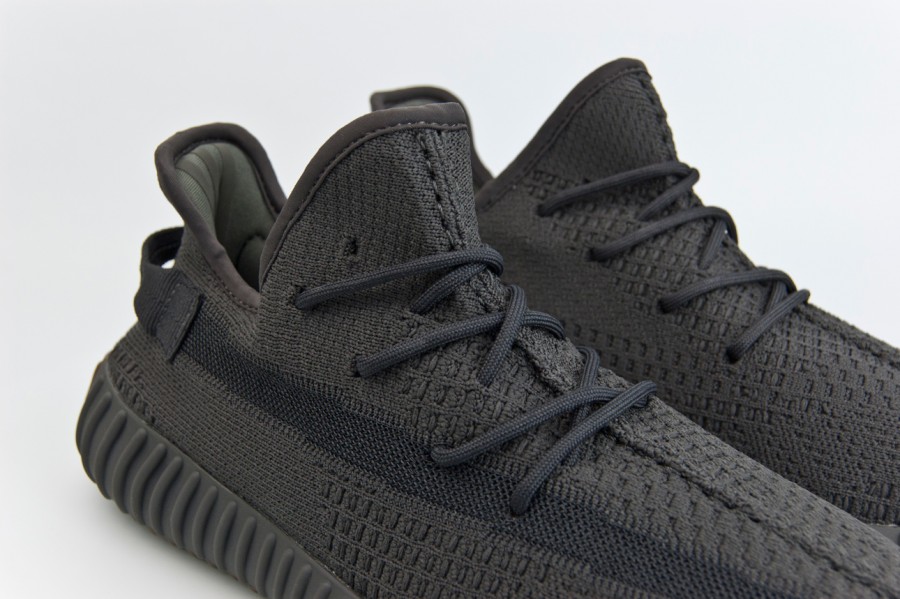 кроссовки Adidas Yeezy 350 boost v2 Cinder