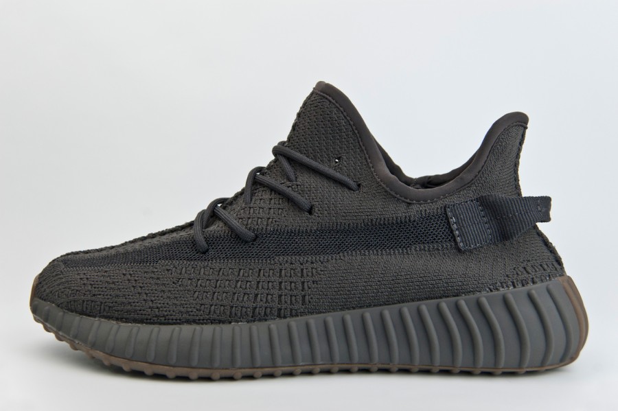 кроссовки Adidas Yeezy 350 boost v2 Cinder