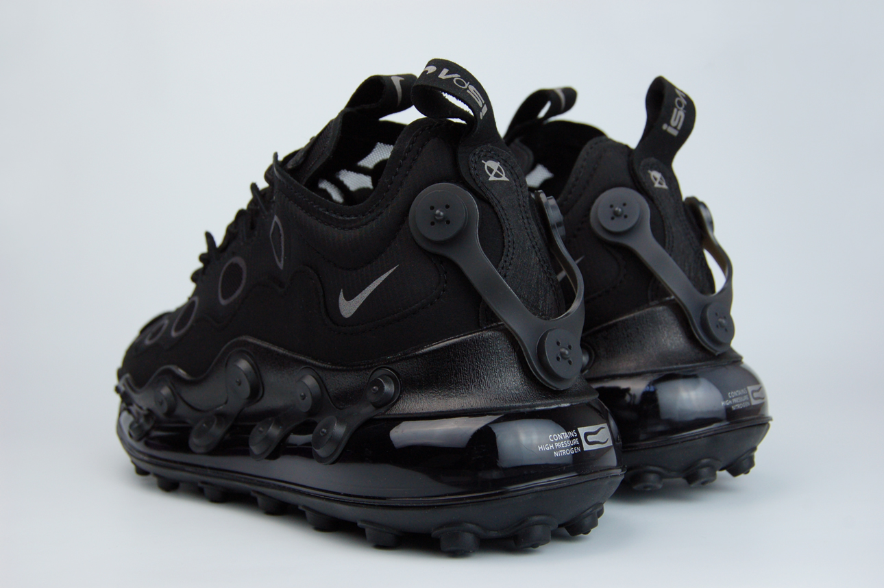 nike white kumquat